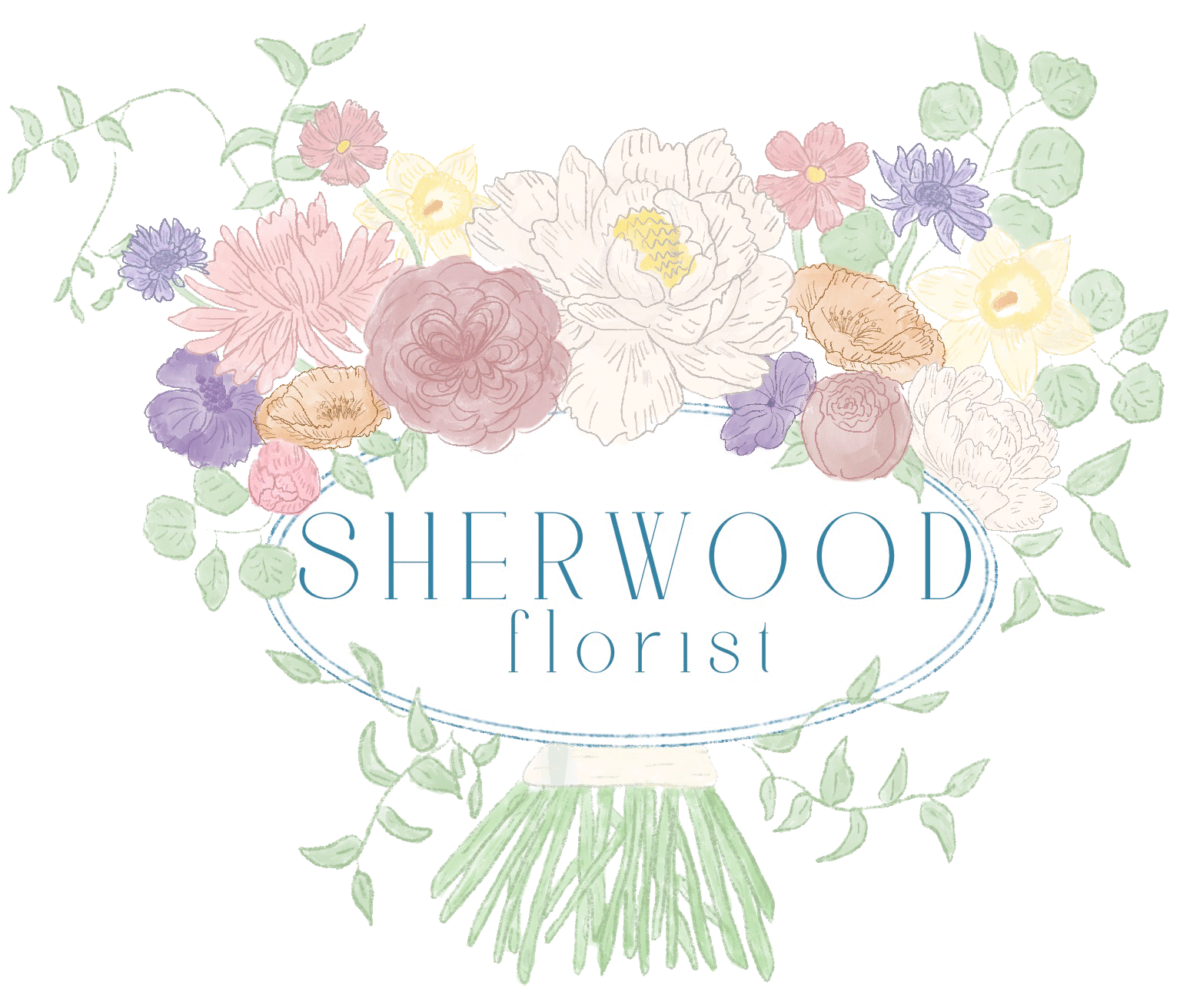 Sherwood Florist