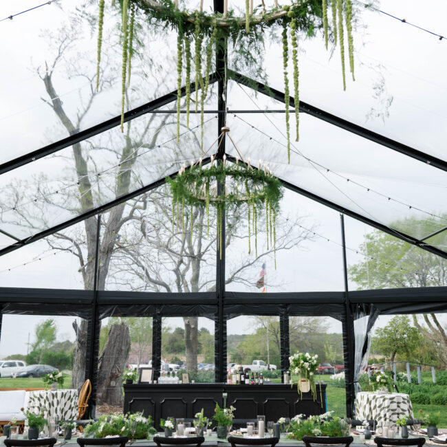 SpringSoiree-2761