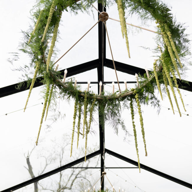 SpringSoiree-2767