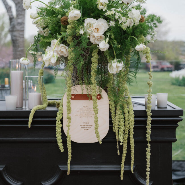 SpringSoiree-2803