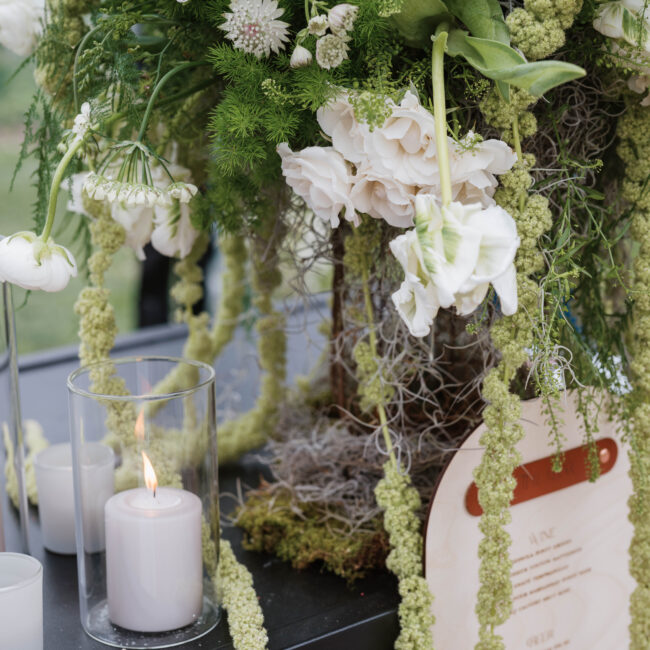 SpringSoiree-2810