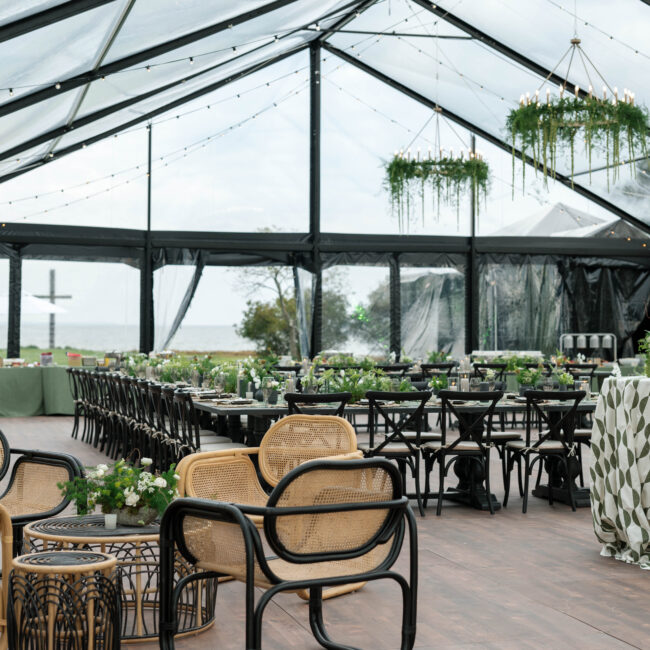 SpringSoiree-2922