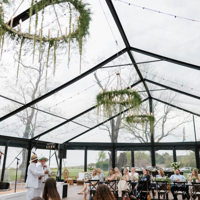 SpringSoiree-3431-2