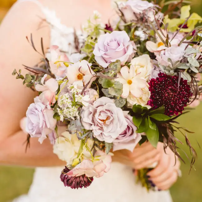 bethanyandkav-brookemichellephotography-276