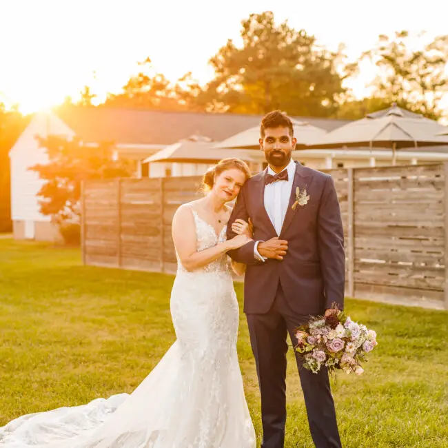 bethanyandkav-brookemichellephotography-415