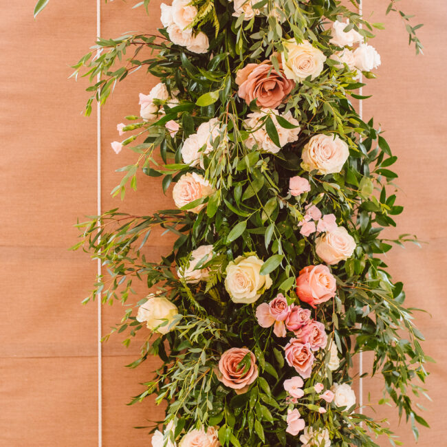 caraandtyler-brookemichellephotography-1017