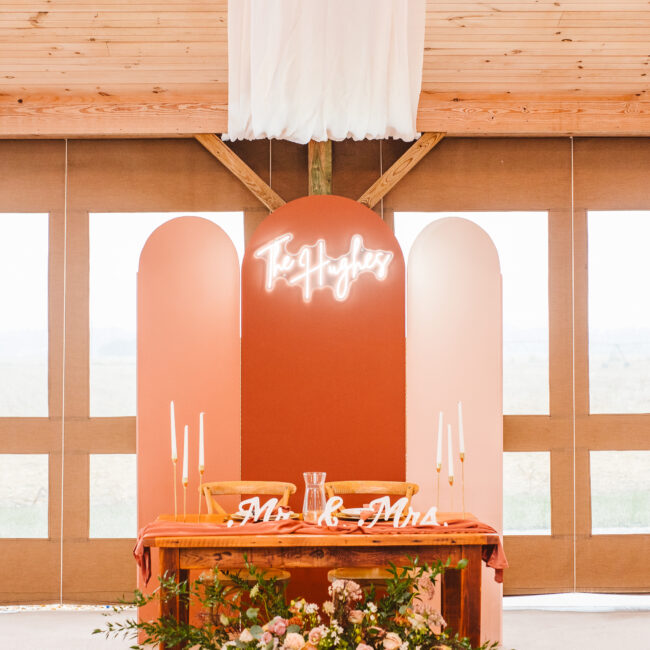 caraandtyler-brookemichellephotography-1104