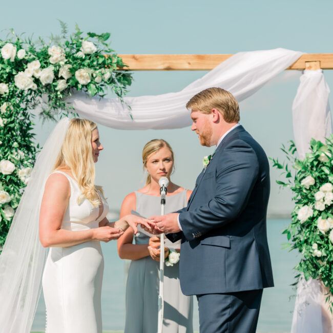ceremony-kateieric-cassidymrphotography-105