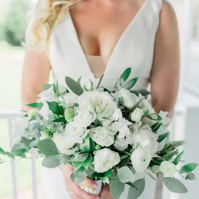 sneak-katieeric-cassidymrphotography-24